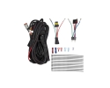 EFS | KIT DE CABLEADO PARA FAROS VIVIDMAX ULTRA