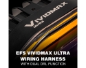 EFS | KIT DE CABLEADO PARA FAROS VIVIDMAX ULTRA