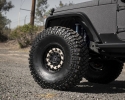 BLACK_RHINO | LLANTA BLACK RHINO ARSENAL 16X8 ET38 (5X160 B65.07) SAND ON BLACK