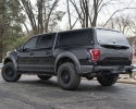 PRETO_RINOCERONTE | RIM BLACK RHINO ARSENAL 17X8 ET30 (5X114.3 5X120 B74.10) TEXTURADO MATTE B