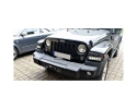 BASE CABRESTANTE JEEP WRANGLER JK JKU 2007-2018