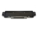 BASE CABRESTANTE NISSAN PATROL Y61 1998-2004