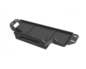 BASE DE GUINCHO NISSAN PATROL GU4 2004-2011