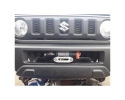 BASE CABRESTANTE SUZUKI JIMNY 2018+ 7000LBS