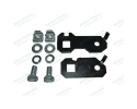 EFS | KIT DE EXTENSÃO ABS PARA TOYOTA LANDCRUISER J76-78-79 2007-