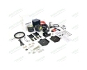 DRIVERITE | KIT COMPLETO DRIVE-RITE SEMI-AIR NV400/MOVANO/MASTER X62 RWD (RUEDA SIMPLE)