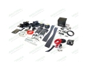 DRIVERITE | KIT COMPLETO DRIVE-RITE SEMI-AIR CRAFTER/TGE 17- RWD/AWD (OUTBOARD; RUEDA SIMPLE)