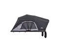 SELVAGEM | TENDA DE TELHADO AGARIMO 120 V2
