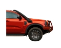 SNORKEL TJM AIRTEC RANGER 2023+ (MOTORES 2.0D E 3.0V6D)