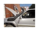 SNORKEL JEEP GRAND CHEROKEE ZJ