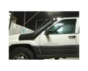 SNORKEL JEEP GRAND CHEROKEE WJ