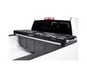 DECKED | - TOOLBOX - CAJA DE HERRAMIENTAS FULL-SIZE