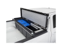 DECKED | - TOOLBOX - CAJA DE HERRAMIENTAS FULL-SIZE