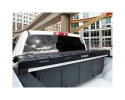 DECKED | - TOOLBOX - CAJA DE HERRAMIENTAS FULL-SIZE