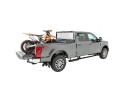DECKED | - TOOLBOX - CAJA DE HERRAMIENTAS FULL-SIZE