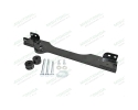 EFS | SEPARADOR DE DIFERENCIAL DELANTERO PARA ISUZU D-MAX 2012-2020