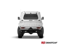 SMARTCAP | EVO LC - TOYOTA LANDCRUISER J79 - WHITE