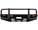 ARB | PARAGOLPES (DELANTERO) - FORD RANGER / MAZDA B-2500 (-2007)