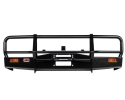 ARB | PÁRA-CHOQUE DA BARRA DO GUINCHO - LAND ROVER DISCOVERY (-1999)