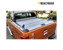 REALTRUCK | BARRAS TRANSVERSALES D/CAB & X/CAB - FORD RANGER PX-MKII / PX-MKI WILDTRACK