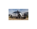 SAFARI SNORKEL | "V-SPEC" - FORD RANGER 2.0 (2019+)