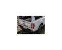 PILOTOS TRASEROS LED (FORD RANGER) CEE