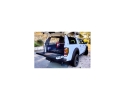 PILOTOS TRASEROS LED (FORD RANGER) CEE