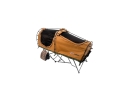 ARB | CAMA PLEGABLE CAMPER