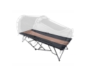 ARB | CAMA PLEGABLE CAMPER
