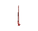 HI-LIFT | MACACO ORIGINAL (VERMELHO) 60"