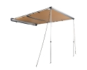 ARB | TOLDO LATERAL 2,0M (PVC) COM LED