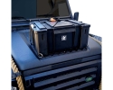 CAJA NOMAD FOX APILABLES (ARMY / TAN / BLACK)
