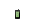 GARMIN | GPS MONTANA® 700