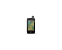 GARMIN | GPS MONTANA® 700
