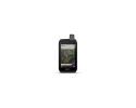 GARMIN | GPS MONTANA® 700