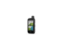 GARMIN | GPS MONTANA® 700
