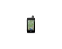 GARMIN | GPS MONTANA® 700