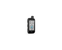 GARMIN | GPS MONTANA® 700