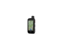 GARMIN | GPS MONTANA® 700I