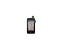 GARMIN | GPS MONTANA® 700I