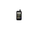 GARMIN | GPS MONTANA® 700I