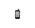 GARMIN | GPS MONTANA® 700I