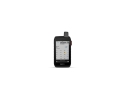 GARMIN | GPS MONTANA® 700I
