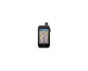 GARMIN | GPS MONTANA® 750I