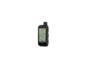 GARMIN | GPS MONTANA® 750I