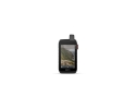 GARMIN | GPS MONTANA® 750I