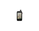 GARMIN | GPS MONTANA® 750I
