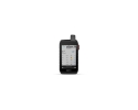 GARMIN | GPS MONTANA® 750I