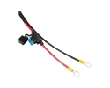 ARB | CABLEADO COMPLETO NEVERAS (6M) + BASE ENCHUFE