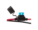 ARB | CABLEADO COMPLETO NEVERAS (6M) + BASE ENCHUFE